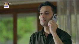 Mirza Ki Heer - Episode 39 - 3rd September 2026